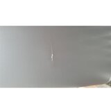 Xiaomi Dual Zone BHR07SGEU Airfryer OUTLET | ePonuda.com