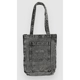 Blue Tomato Denim Bag black acid wash | shoptok.hr