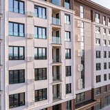 Dekorativna maska za klimu – DMK03 | shoptok.hr