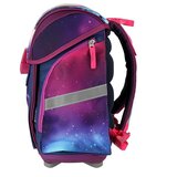 Spirit Anatomska torba set 5u1 Be Magical New Start TTS 408595 | Eponuda.com