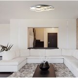 Globo 67833-48 - LED plafonjera NABRO LED/48W/230V | Eponuda.com