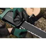 Bosch UniversalChain 40 lančana pila - 1.800 W | shoptok.hr