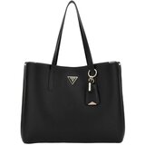 Guess Woman's Bag 190231735779 | Shoptok.si