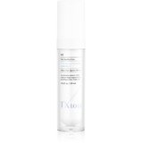 VT COSMETICS TX-Toning Essence 2000 Shot koncentrirana vlažilna esenca za osvetlitev kože 30 ml Cene