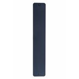 Light & Living Stensko ogledalo 30x175 cm Algezo – | Shoptok.si