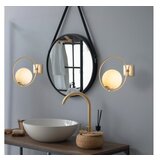 Opviq zidna lampa dolunay 3912 | ePonuda.com