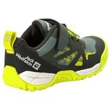 Jack Wolfskin Villi Action Low sarena | shoptok.hr