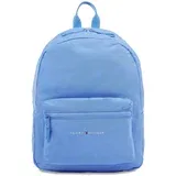 Tommy Hilfiger Nahrbtnik Th Essential Backpack AU0AU01864 Blue Spell C30