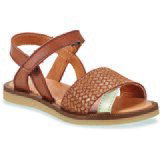 GBB Sandali & Odprti čevlji LISABELLA Kostanjeva | Shoptok.si