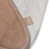 Jollein ručnik 75x75cm teddy bear MULTICOLOR | shoptok.hr