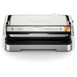 Tefal GC784D30 OptiGrill 4v1 XL Cijene