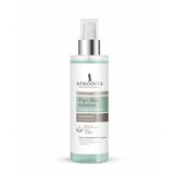 Pure SKIN SOLUTION Sprej za lice i tijelo ACNE CARE Cijene