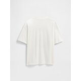 GAP Children's T-shirt with logo - Boys | shoptok.hr