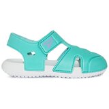 Reebok Sandali & Odprti čevlji Sunkissed pisana | Shoptok.si