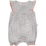 Absorba Kombinezoni ADELINE Rožnata Cene