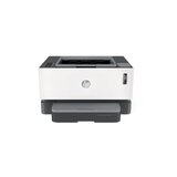 HP MLJ Neverstop Laser 1000w, 4RY23A | Eponuda.ba