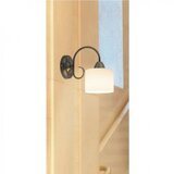 Rabalux edith 7274 zidna lampa | ePonuda.com