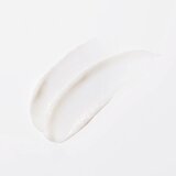 Wella Professionals Nutri Enrich Deep Nourishing Mask 150ml | ePonuda.com