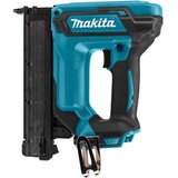Makita Akumulatorski žebljalnik DFN350Z (samo stroj) Cene