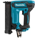 Makita aku klamerica DFN350Z