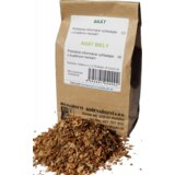 JUKL Akacijev cvet 50 g Cene