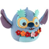 Squishmallows Plišana igračka Disney Stitch – | shoptok.hr