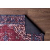 Conceptum Hypnose tepih za predsobljes Chenille Rustic AL 88 | Eponuda.com
