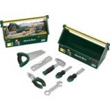 Olimp Sport Dečja radna kutija Bosch sa 7 alata | ePonuda.com