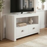 Livetastic NIZKA OMARICA bela | Shoptok.si