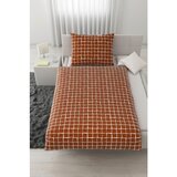 Modern Living Posteljnina Square | Shoptok.si