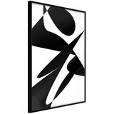  Poster - Good and Evil 20x30 Cijene