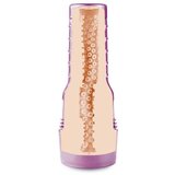 Fleshlight Sasha Nakamoto Ecchi | Shoptok.si