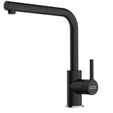 Franke slavina Lina L-D 115.0728.484 | Eponuda.com