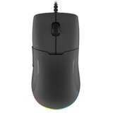 Xiaomi gaming mis lite | Eponuda.ba