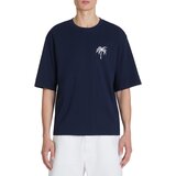 Celio Cotton T-shirt Jesunny - Men's | Eponuda.ba