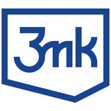 3mk DIESEL DZ4590 ZAŠČITA ZA URO FLEKSIBILNO STEKLO FOLIJA ZA URO, (21975908) | Shoptok.si