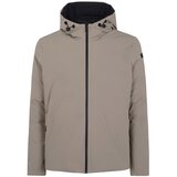 Roberto Ricci Designs Jakne w26034-87 Rumena Cene