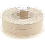 Extrudr flax - 1,75 mm / 2500 g | shoptok.hr