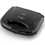 Titanum TKT002K sandwich maker 700 W Black | shoptok.hr