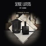 Serge Lutens La dame de Heian La maison japonaise punjenje za električni difuzor 1 kom | shoptok.hr