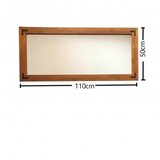 Hanah home ogledalo 11050CV | ePonuda.com