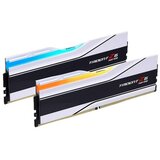 G.skill Trident Z5 Neo RGB 64GB (2x32GB) 6000MT/s DDR5 CL30 RGB F5-6000J3036G32GX2-TZ5NRW beli ram pomnilnik | Shoptok.si