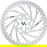  Rotor GALFER SHARK® | shoptok.hr