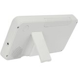 Kikka Boo bebi alarm sa monitorm Rhen Beige | Eponuda.com