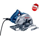 Bosch Ručna kružna pila GKS 140 | shoptok.hr