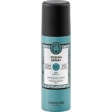 Maria Nila styling Ocean Spray lak za teksturu kose s jakim učvršćivanjem 150 ml | shoptok.hr