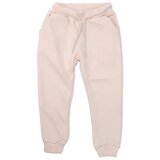 LILLO & PIPPO donji deo, unisex | Eponuda.ba
