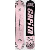 CAPiTA Dark Horse 2027 Snowboard multi Cene