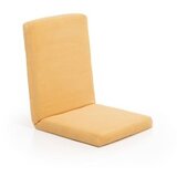 Atelier Del Sofa fotelja tera single mustard | Eponuda.com