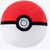 Prestige Figures Pokemon - Pokeball Plush Cene